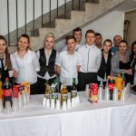 PerusiZelenoGospodarstvo34