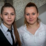 PerusiZelenoGospodarstvo36