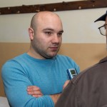 PerusiZelenoGospodarstvo37