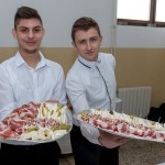 PerusiZelenoGospodarstvo39