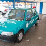 PerusiZelenoGospodarstvo45