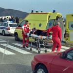 prometnaLO5_drazenprsa_01042016