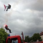 Taktično pokazna vježba Svetom Florijanu 2016LO1_drazenprsa_04052016