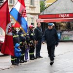 Taktično pokazna vježba Svetom Florijanu 2016LO3_drazenprsa_04052016