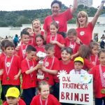 brinjeolimpijci_drazenprsa_11052016