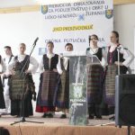 ekokorenica8_drazenprsa_15052016