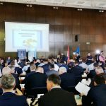 opcinabrinjefondeu1_drazenprsa_27052016