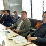 opcinabrinjefondeu_drazenprsa_27052016