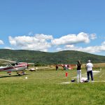 avioniantjecanje1_drazenprsa_ 18062016