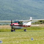 avioniantjecanje4_drazenprsa_ 18062016