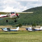 avioniantjecanje6_drazenprsa_ 18062016