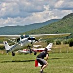 avioniantjecanje_drazenprsa_ 18062016