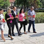 gohdzotocacdandrzavnosti_drazenprsa_24062016