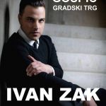 13690619_1193129054051277_9207160570689858792_n