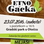 Plakat-GACKA-EKO-ETNO_11