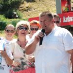 brinjebiciklijada1_drazenprsa_02072016