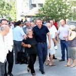 Osnivačka skupštiva Hrvatske stranke bunjevaca7_draazenprsa_29082016