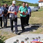 olujazaluznica8_drazenprsa_05082016