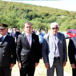 olujazaluznica_drazenprsa3_drazenprsa_05082016