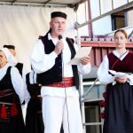 smotrafolklorabrinje10_drazenprsa_13082016