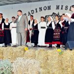 smotrafolklorabrinje11_drazenprsa_13082016