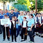 smotrafolklorabrinje8_drazenprsa_13082016