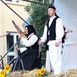 smotrafolklorabrinjeLO2_drazenprsa_13082016