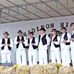 smotrafolklorabrinjeLO4_drazenprsa_13082016