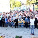 smotrafolklorabrinjeLO6_drazenprsa_13082016