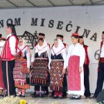 smotrafolklorabrinjeLO_drazenprsa_13082016