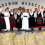 smotrafolklorabrinje_drazenprsa_13082016