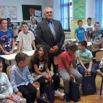 FB_IMG_1473068211298