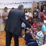 FB_IMG_1473068214276