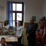 FB_IMG_1473068217891