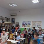 FB_IMG_1473068224741