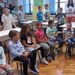 FB_IMG_1473068227752