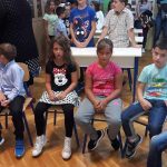 FB_IMG_1473068230551