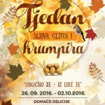 plakat-tz-tjedan-sgk