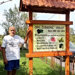 opgzubrinic4_drazenprsa_27092016