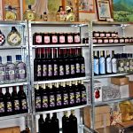 opgzubrinic_drazenprsa_27092016