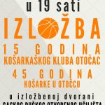 plakat-15-godina-kk-otocac