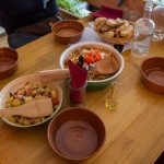Cronique deli Bar3