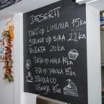 Cronique deli Bar5
