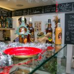 Cronique deli Bar6