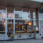 Cronique deli Bar7