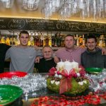 Cronique deli Barnaslovna