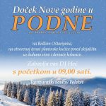doček-Nove-na-BO