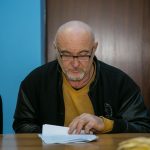 ĐorđeGvozdić