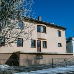 Pastoralni Centar Baške Oštarije