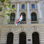 Zupanijski-sud-u-Zagrebu